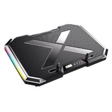 کول پد لپ تاپ دی نت DT-30 (D-net)