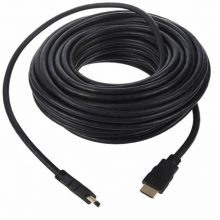 کابل HDMI پی نت 10متری (P-net)