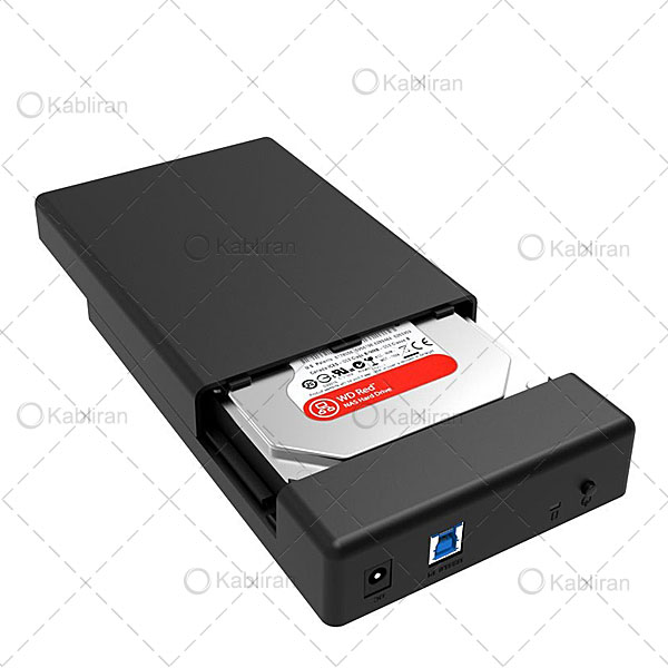 قیمت-و-مشخصات-باکس-هارد-3.5-اینچی-USB-3.0