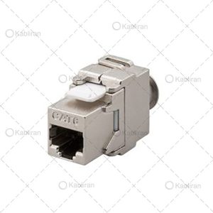 کیستون-180-درجه-Cat6