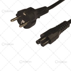 کابل-برق