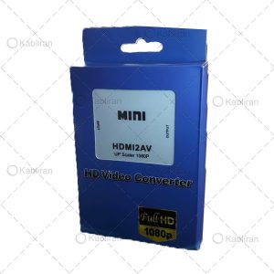 تبدیل-HD-به-AV