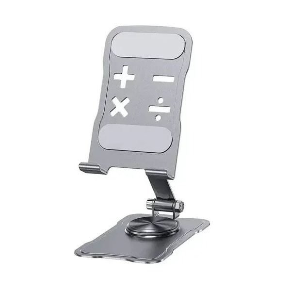 پایه نگهدارنده گوشی موبایل پی‌نت مدل H-102