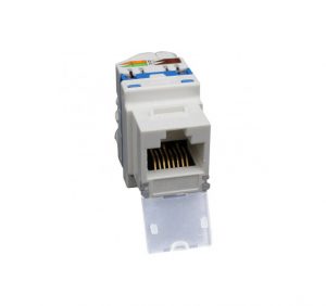 کیستون-180-درجه-Cat6