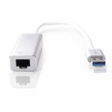 تبدیل USB به D-NET-LAN