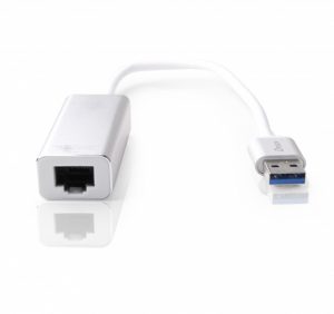 تبدیل-USB-به-LAN