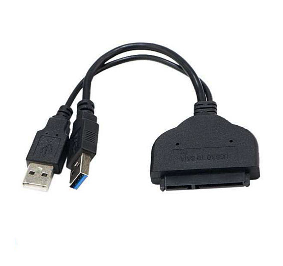 قیمت-خرید-USB3.0 TO SATA