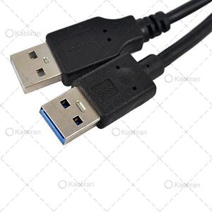 مشخصات-کلی-مبدل-USB3.0 TO SATA
