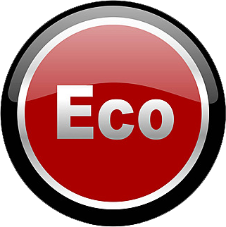 eco