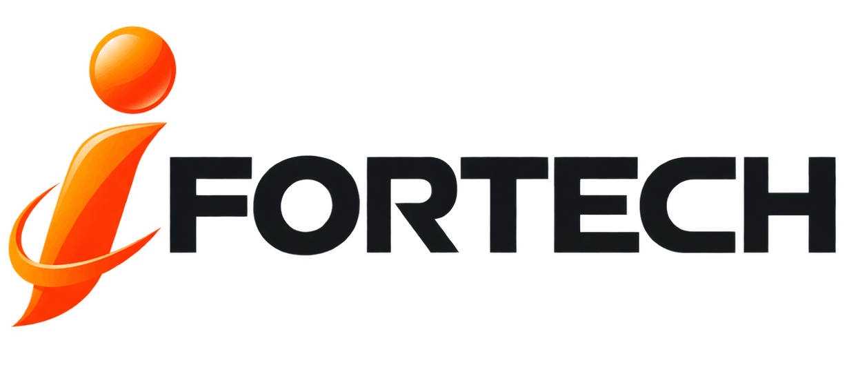 IFORTECH