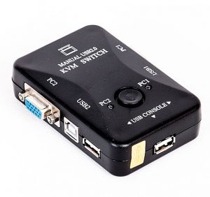 KVM-SWITCH-2---PORT-MANUAL-MYGROUP