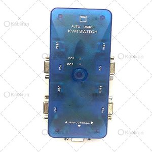 KVM-SWITCH-4-PORT-USB-AUTO-MYGROUP