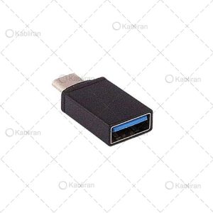خرید-مبدل-USB3.0-TYPE-C-بهLAN