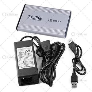 خرید-باکس-هارد-3.5