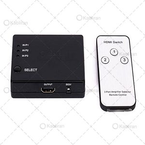 سویچ-3-پورت-HDMI