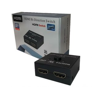 دیتا-سویچ-2پورت-HDMI-مای گروپ