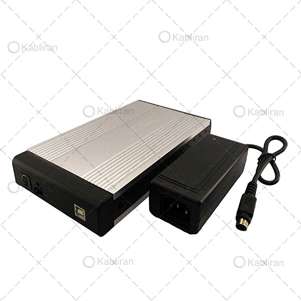 کاربرد-باکس-هارد-3.5-اینچی-USB-3.0