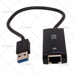 اتصال-مستقیم-کابل-LAN-به-اینترنت