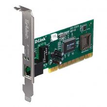کارت شبکه PCI دی لینک (DLINK-PCI-LAN)