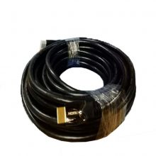 کابل HDMI   بافو 25 متری ورژن 2.0