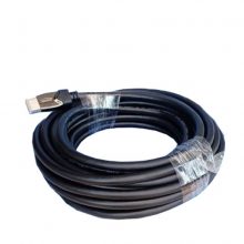 کابل HDMI   بافو 15 متری ورژن 2.0