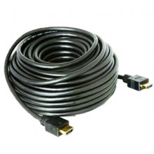 کابل HDMI   بافو 20 متری ورژن 2.0