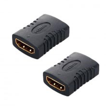 تبدیل دوسرمادهHDMI