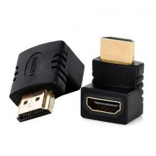 خرید-تبدیل 90 درجه HDMI