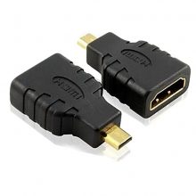 تبدیل HDMI به MICRO HDMI مای گروپ