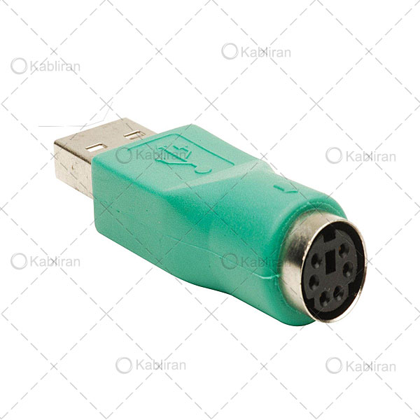 مشخصات-درگاه-PS2