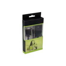 تبدیل VGA to HDMI اقتصادی
