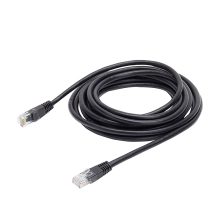کابل شبکه 2 متری CAT6 UTP بلدن(BELDEN)