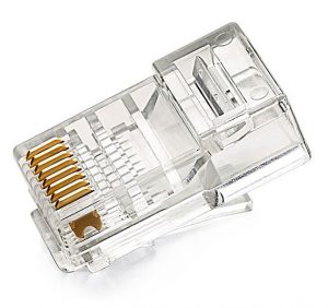 سوکت-شبکه-cat5-utp
