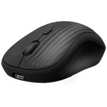 ماوس DT-26 دی نت (D-net)