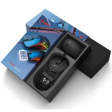ماوس T60 دی نت (D-net)
