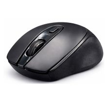 ماوس DT-222 دی نت (D-net)