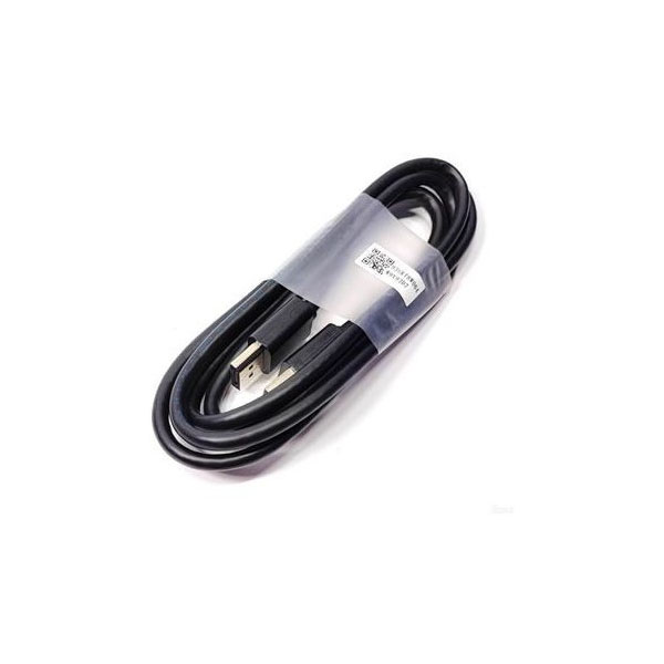 کابل Display Port 1.8M اوریجینال