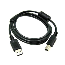 کابل پرینتر 5 متری 0.USB 2