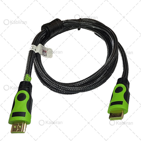 مشخصات-MYGROUP HDMI 1.5