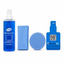 کیت تمیز کننده LCD حرفه‌ای Armo Land مدل 010