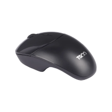 ماوس بی‌سیم تسکو مدل TM692W