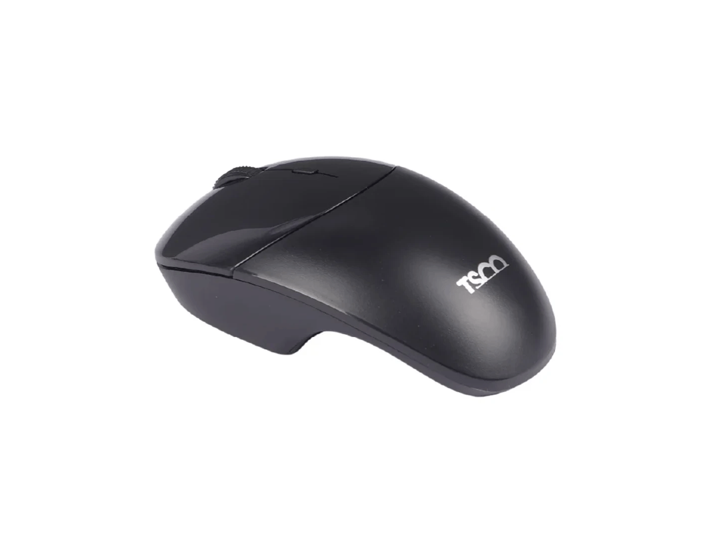 ماوس بی‌سیم تسکو مدل TM692W