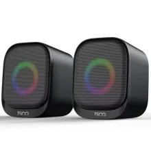 اسپیکر تسکو مدل TS-2073