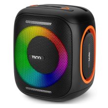اسپیکر تسکو TS23133