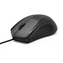 ماوس با سیم تسکو مدل TM 291