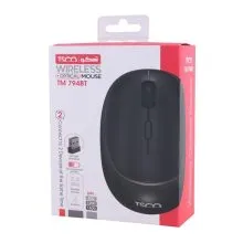 ماوس بی‌سیم تسکو مدل TM794BT