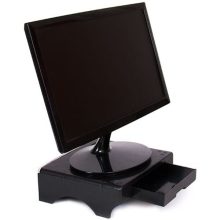 پایه زیر مانیتوری گردان آرمو مدل A-330