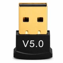 دانگل بلوتوث ورژن ۵ مدل V5.0