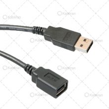 کابل-افزایش-USB