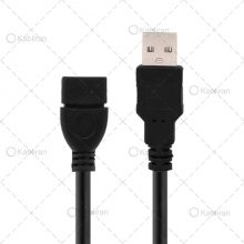 کابل-USB-افزایشی-MW-NET